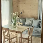 Slona Woda Lägenhet *