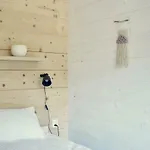 Slona Woda Lägenhet