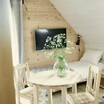 Lägenhet Slona Woda *