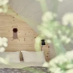 Slona Woda Świnoujście