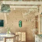 Slona Woda * Świnoujście