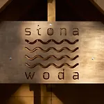 Slona Woda