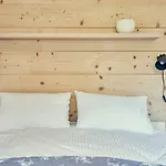 Slona Woda Lägenhet Świnoujście