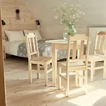 Slona Woda Swinoujscie