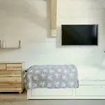 Slona Woda Lägenhet *