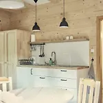 Slona Woda Świnoujście