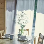 Slona Woda Lägenhet Świnoujście