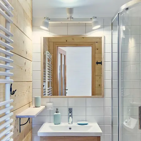 Slona Woda * 斯维诺乌伊希切