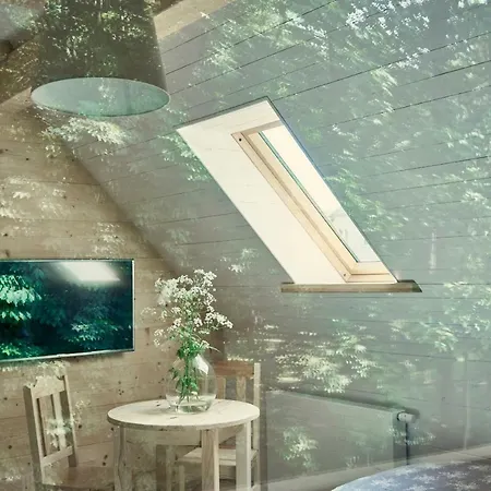 Slona Woda 斯维诺乌伊希切