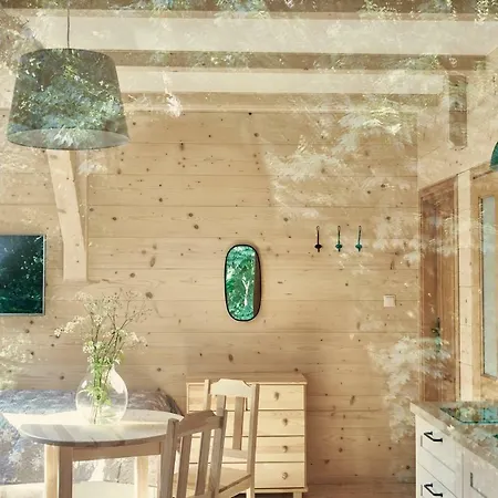 Słona Woda * Świnoujście