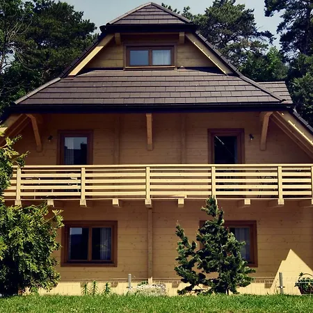 Slona Woda * Svinoústí