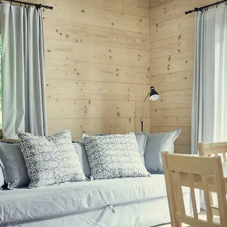 Slona Woda * 斯维诺乌伊希切