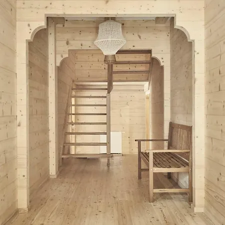 Slona Woda * 斯维诺乌伊希切