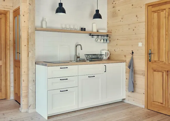 Slona Woda * 斯维诺乌伊希切