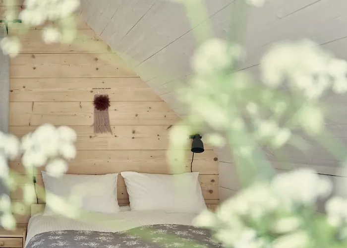 Slona Woda 斯维诺乌伊希切