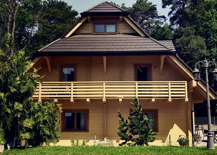 Slona Woda * 斯维诺乌伊希切